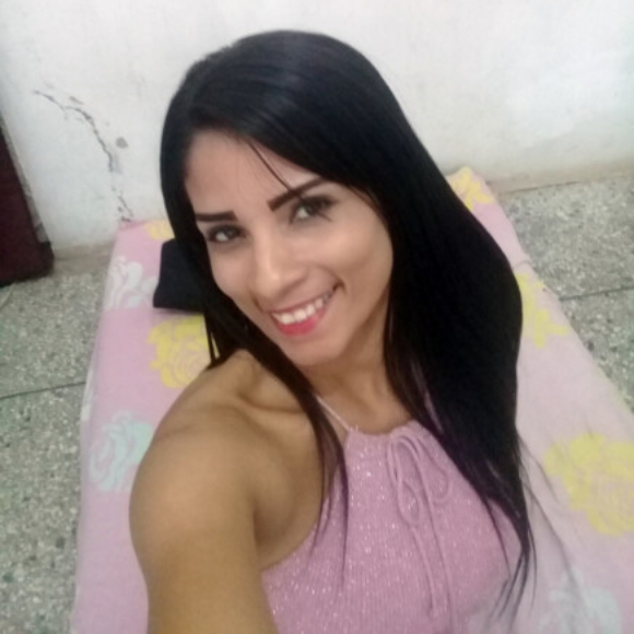 Profile picture of Venezuelan bride 8976