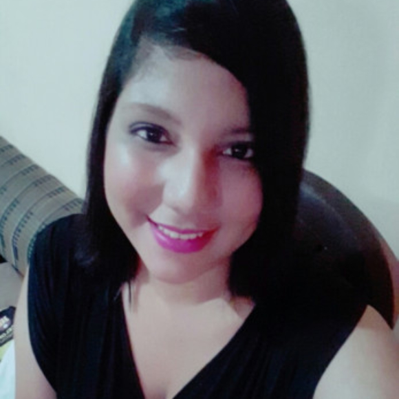 Profile picture of Ecuadorian women 6061