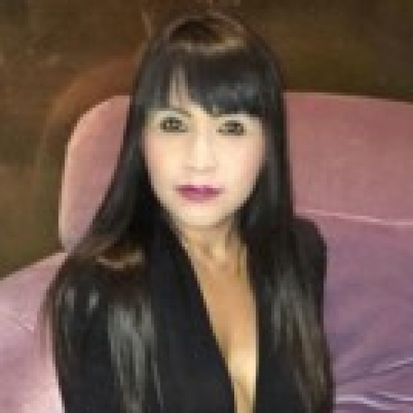 Profile picture of Colombian brides 6094