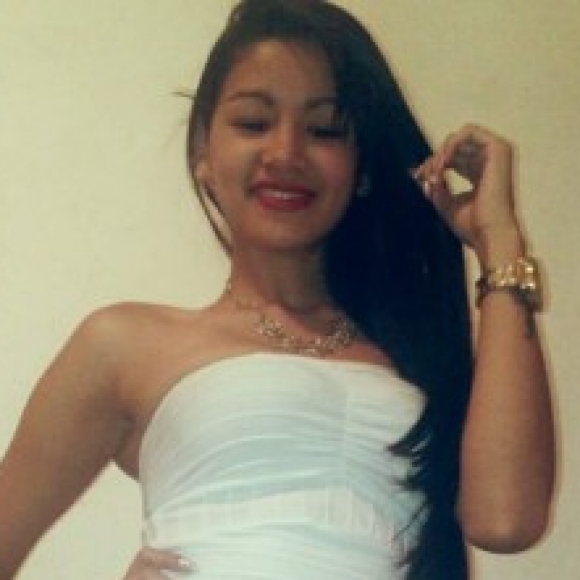Profile picture of Colombian brides 7100