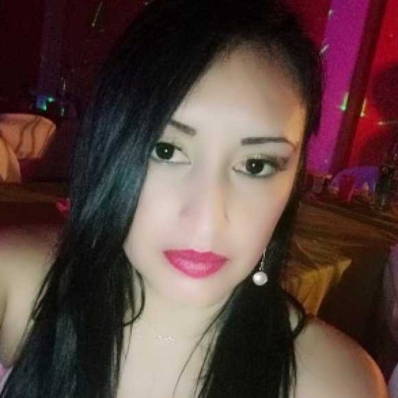 Profile picture of Ecuadorian brides 7178