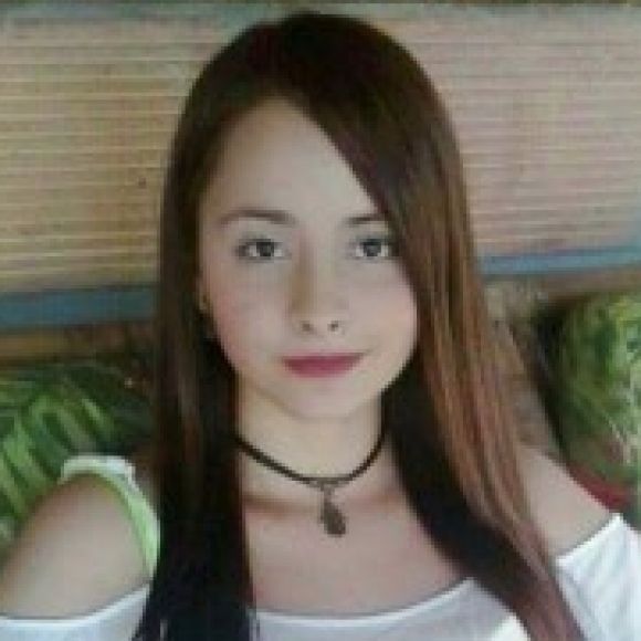 Profile picture of Colombian brides 7263