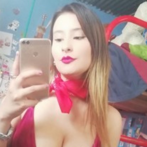 Profile picture of Colombian brides 7432