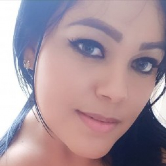 Profile picture of Colombian brides 7458