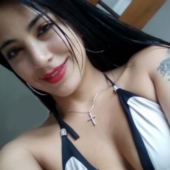 Profile picture of Colombian brides 7479