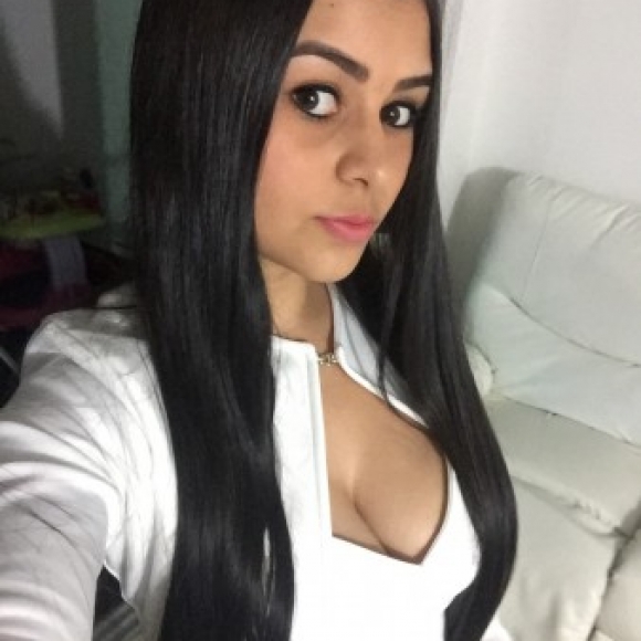 Profile picture of Colombian brides 7484
