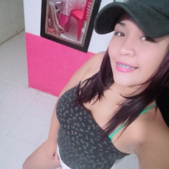 Profile picture of Colombian brides 7488