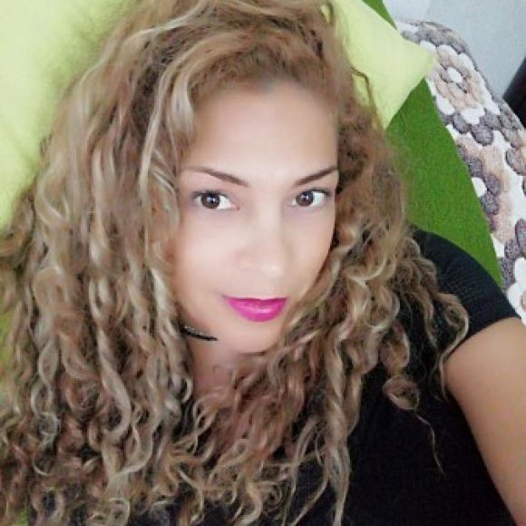 Profile picture of Colombian brides 7494