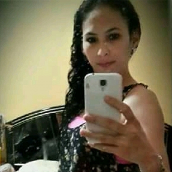 Profile picture of Honduran brides 7934