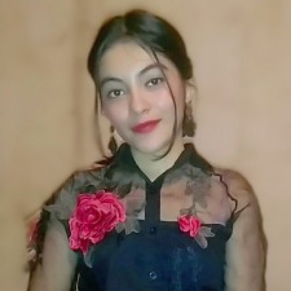 Profile picture of Honduran brides 7963