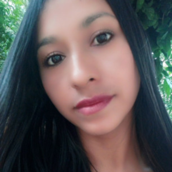 Profile picture of Colombian brides 7995