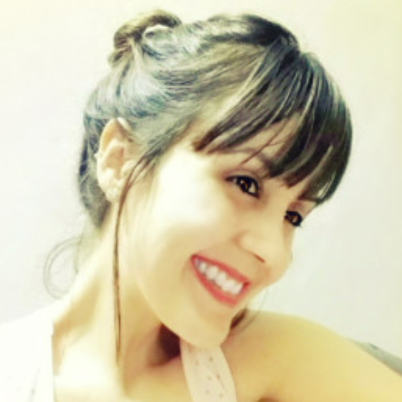 Profile picture of Argentinian bride 8207