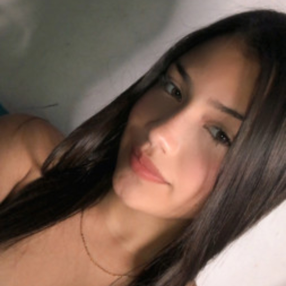 Profile picture of Venezuelan bride 8816