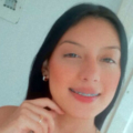 Profile picture of Venezuelan bride 8966