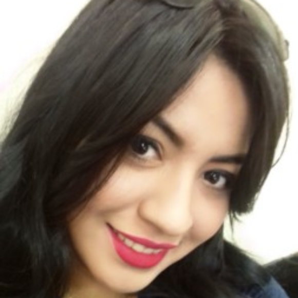 Profile picture of CO5894