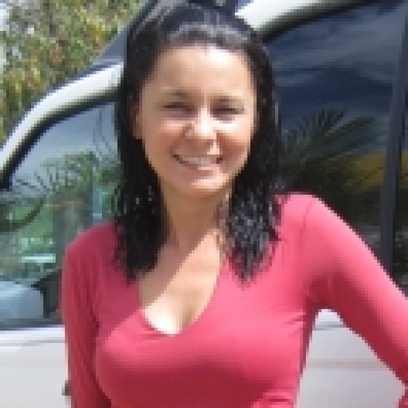 Profile picture of Honduran women 11012