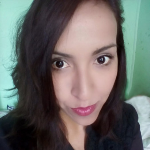 Profile picture of Chilean women 5874