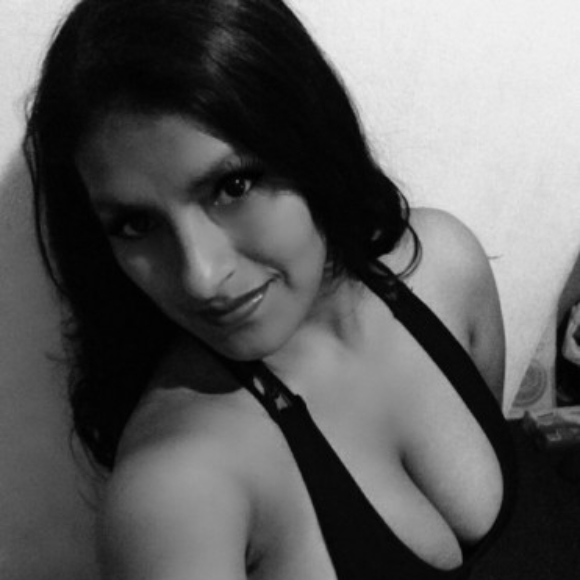 Profile picture of Peruvian Women 5873