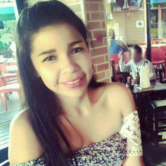 Profile picture of NI5873