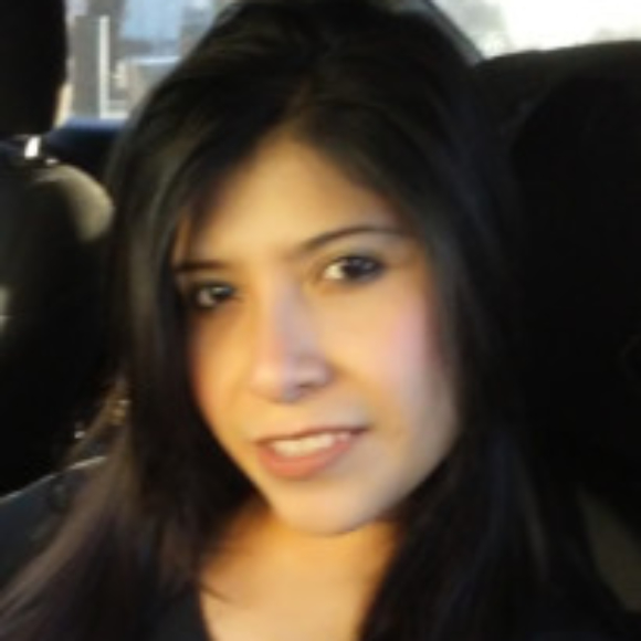 Profile picture of MX5968