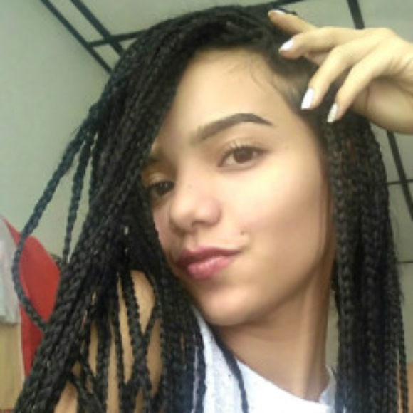 Profile picture of Colombian women 6002