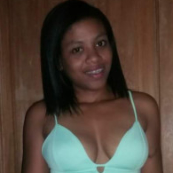 Profile picture of Colombian women 6015