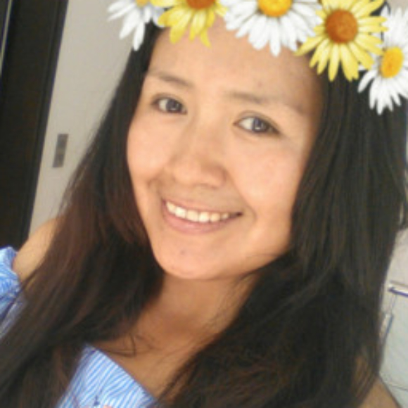 Profile picture of Peruvian women 6015