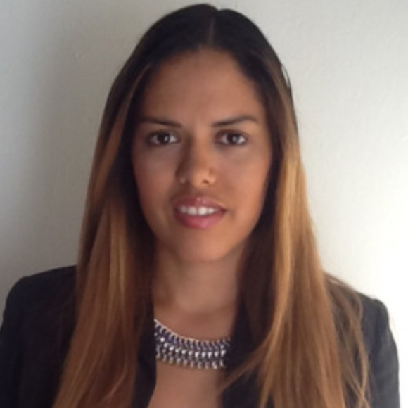 Profile picture of Venezuelan women 6019