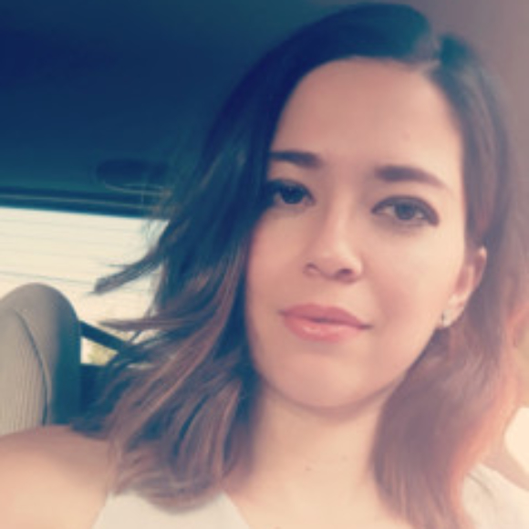 Profile picture of Mexican women 6020