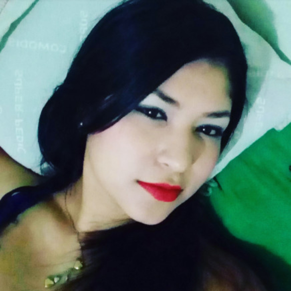 Profile picture of Colombian women 6021