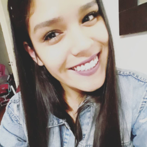 Profile picture of Peruvian women 6023