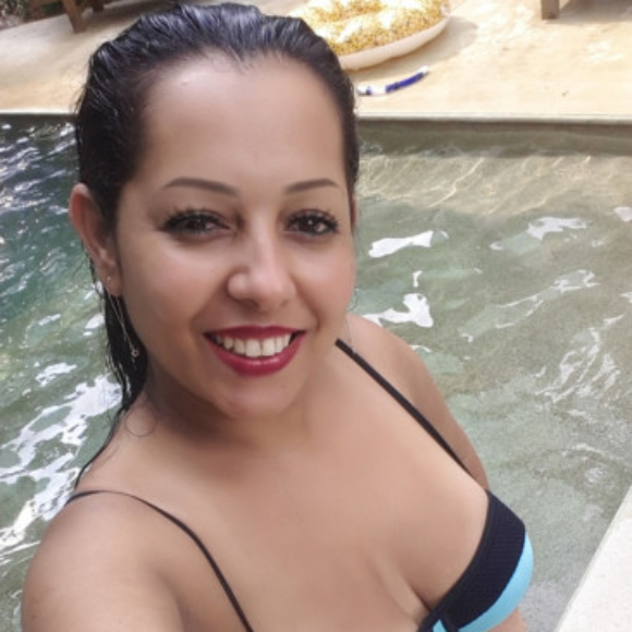 Profile picture of Costa Rican women 6028