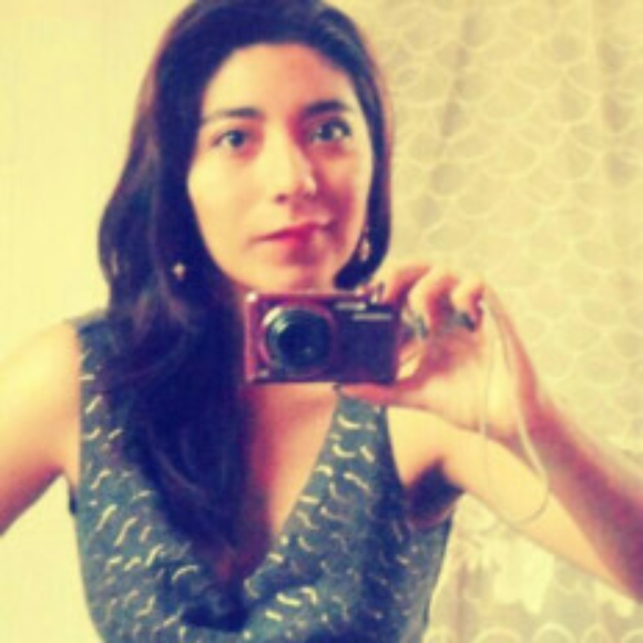 Profile picture of Mexican women 6040