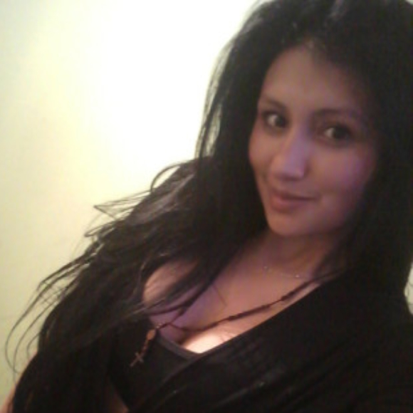 Profile picture of Colombian women 6042