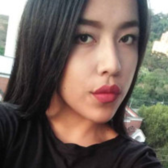 Profile picture of Colombian women 6062