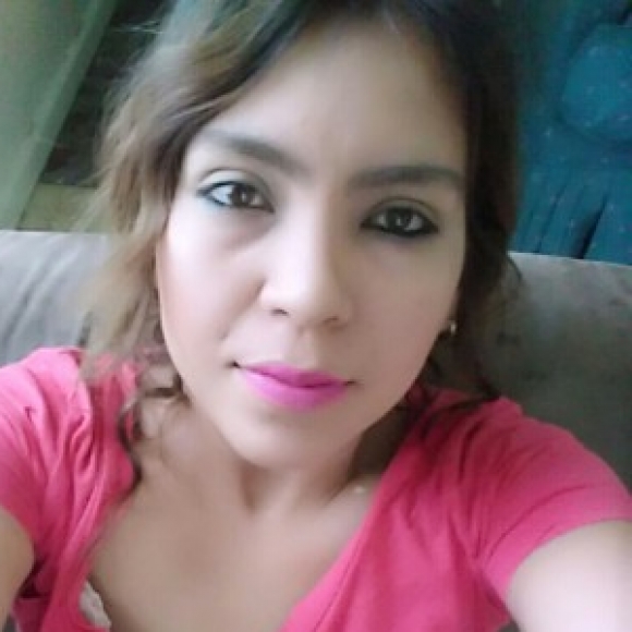 Profile picture of United States women 6069