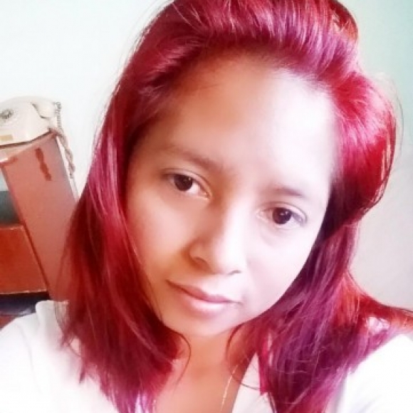 Profile picture of Nicaraguan women 6077