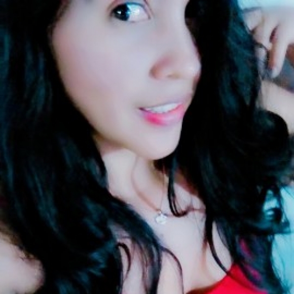 Profile picture of Colombian brides 6082