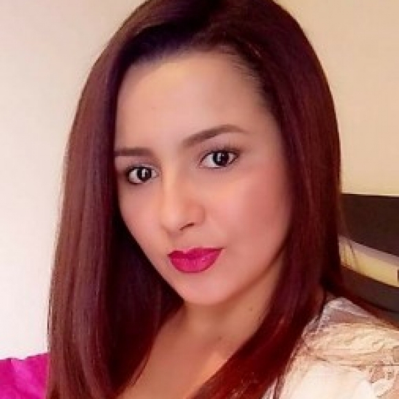 Profile picture of Colombian brides 6086