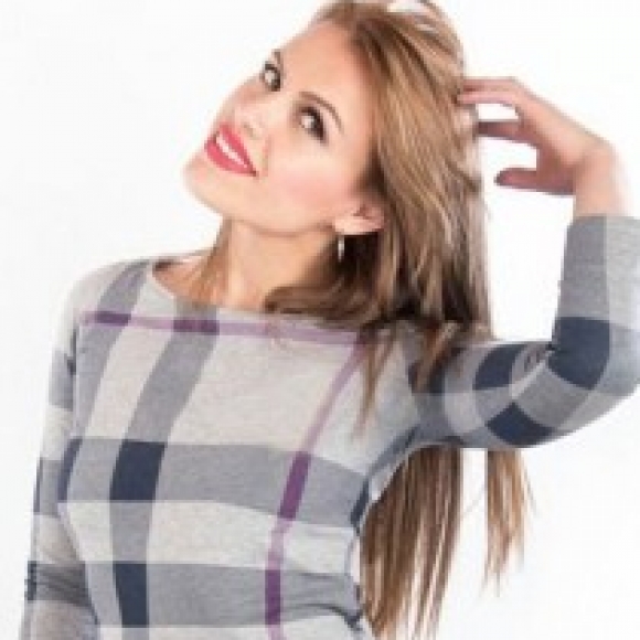 Profile picture of Colombian brides 6093