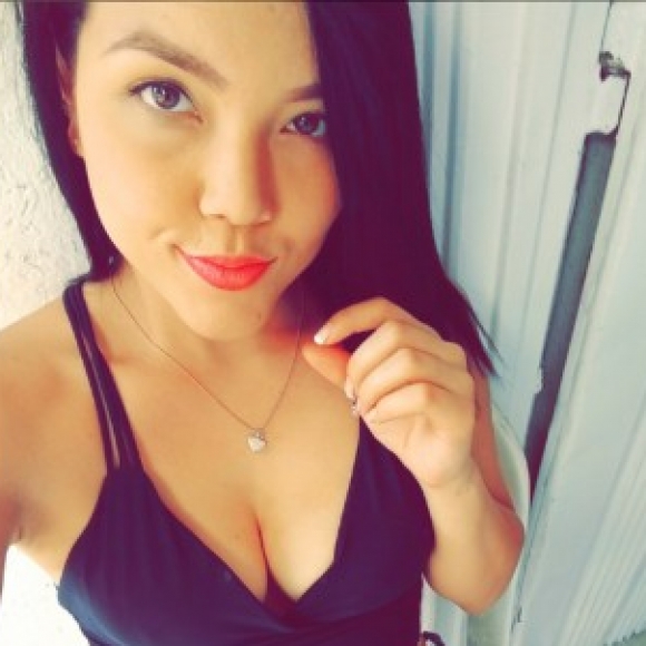 Profile picture of Colombian brides 7104