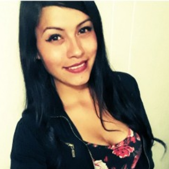 Profile picture of Colombian brides 7107