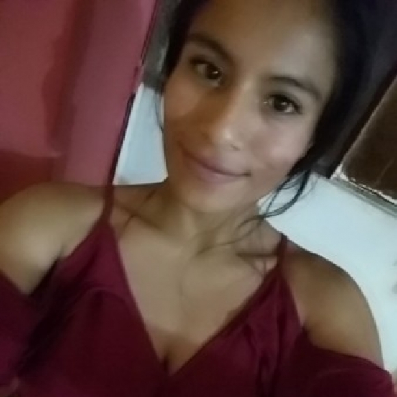 Profile picture of Peruvian brides 7109