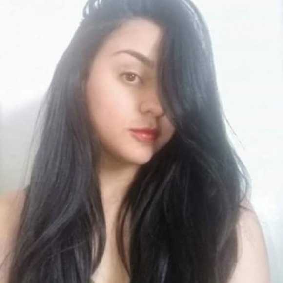 Profile picture of Colombian brides 7111