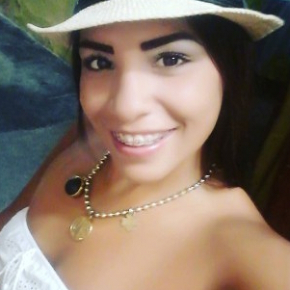 Profile picture of Venezuelan brides 7112