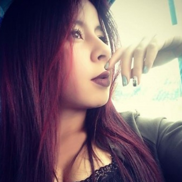 Profile picture of Colombian brides 7114