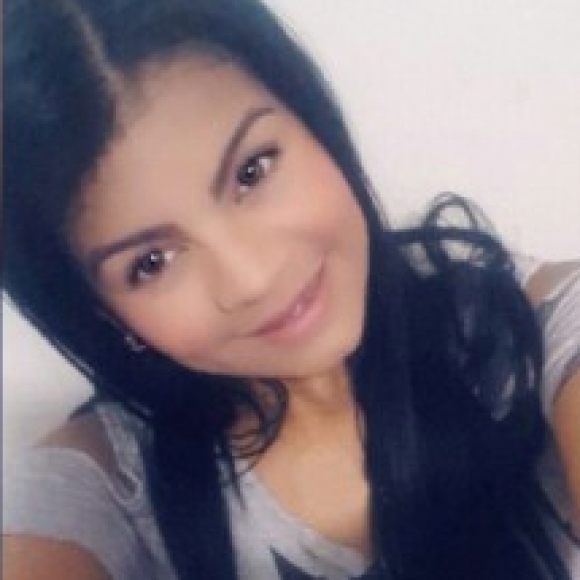 Profile picture of Venezuelan brides 7115