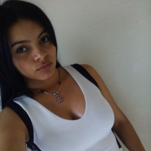Profile picture of Colombian brides 7117