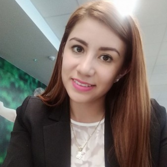 Profile picture of Colombian brides 7118