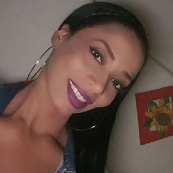 Profile picture of Colombian brides 7119